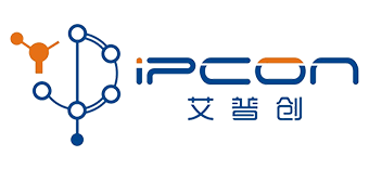 ipcon