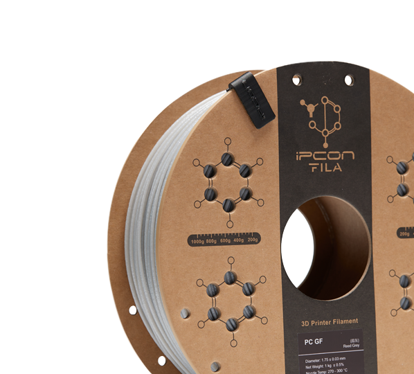 pc-filament