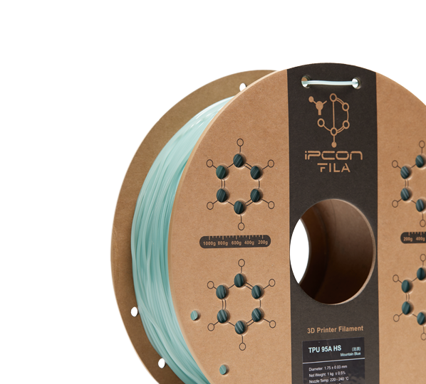 tpu-filament