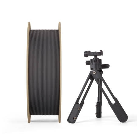 pla cf, 3d printing, pla cf filament