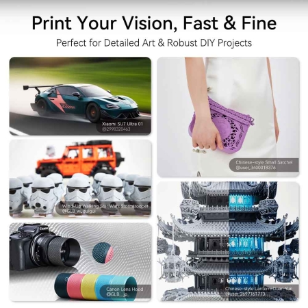 pla cf, ipcon, 3d printing filament, filament