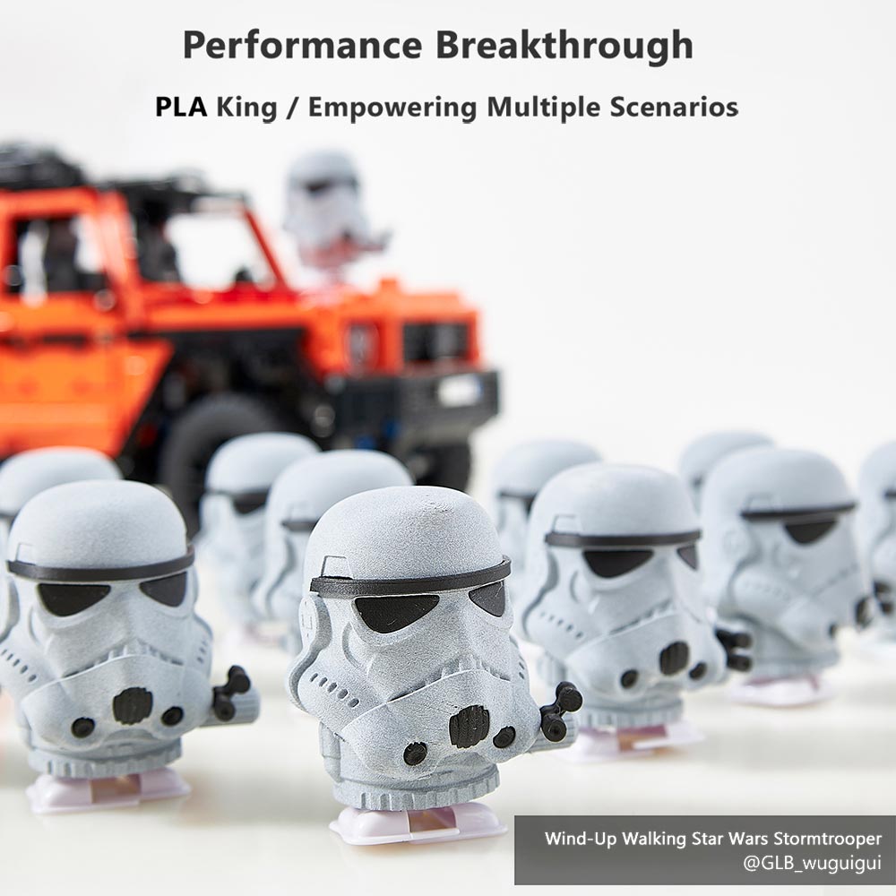 IPCON-PLA-CF-Filament-02