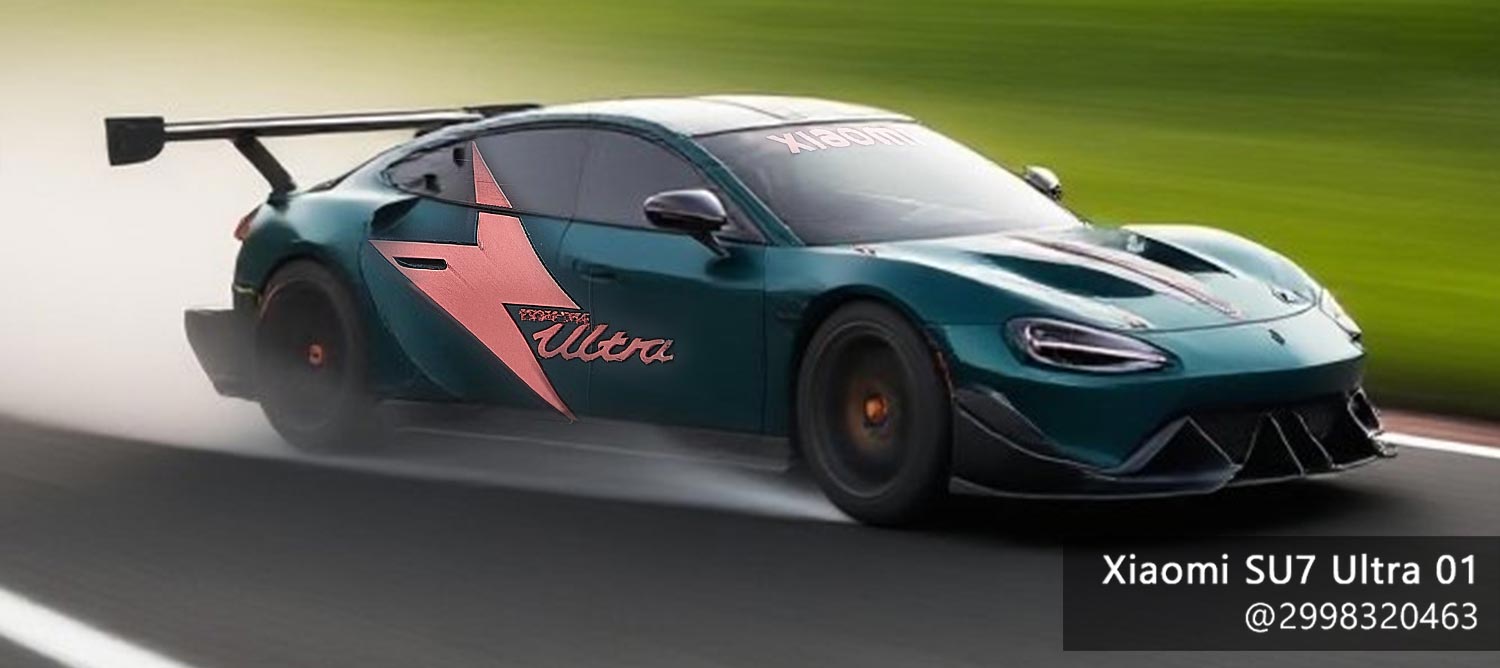 IPCON-PLA-CF-Filament-05