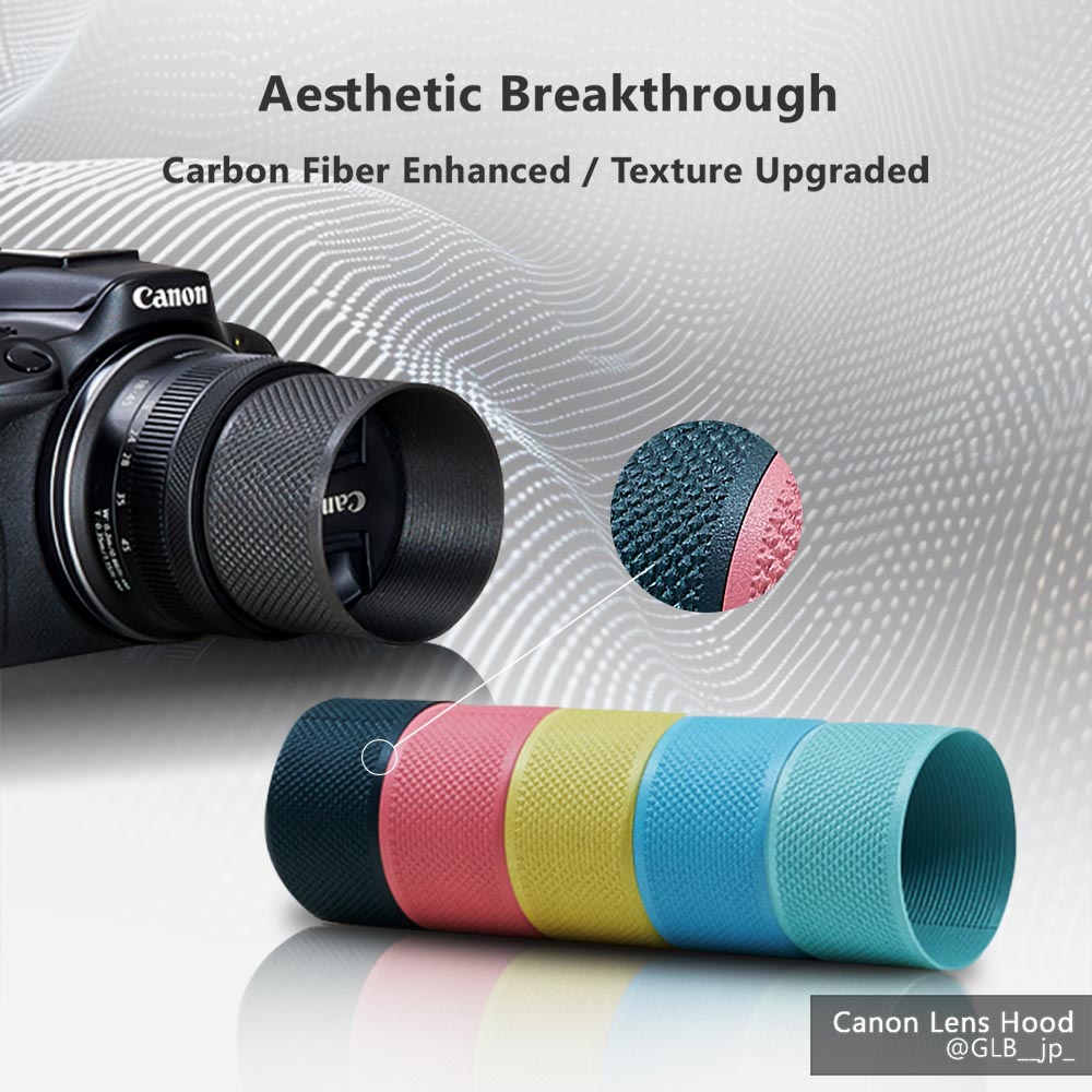 IPCON-PLA-CF-Filament-07