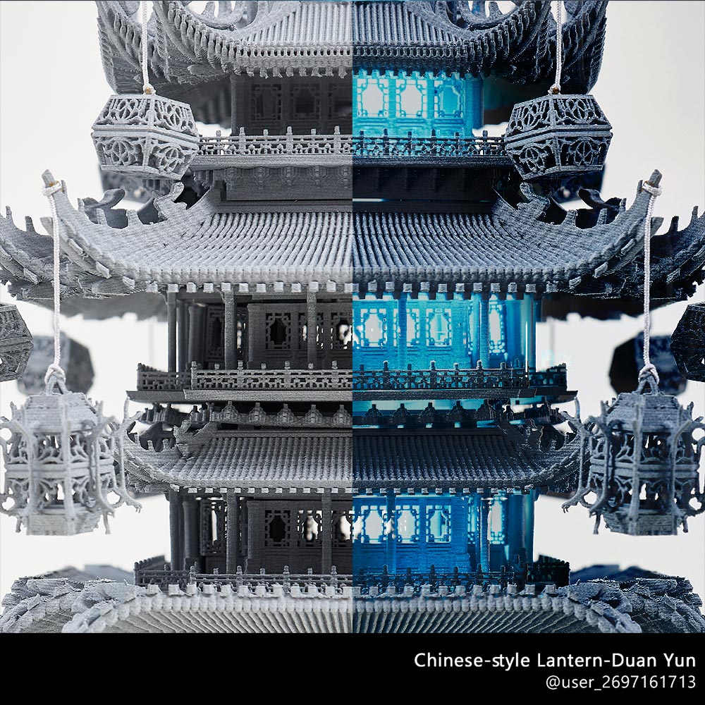 IPCON-PLA-CF-Filament-09