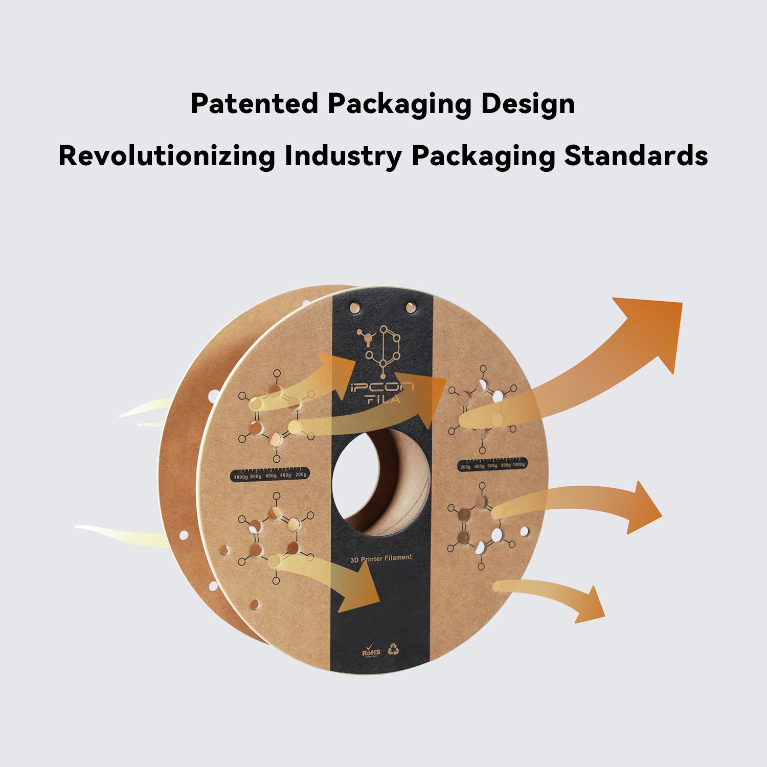 IPCON-PLA-CF-Filament-10
