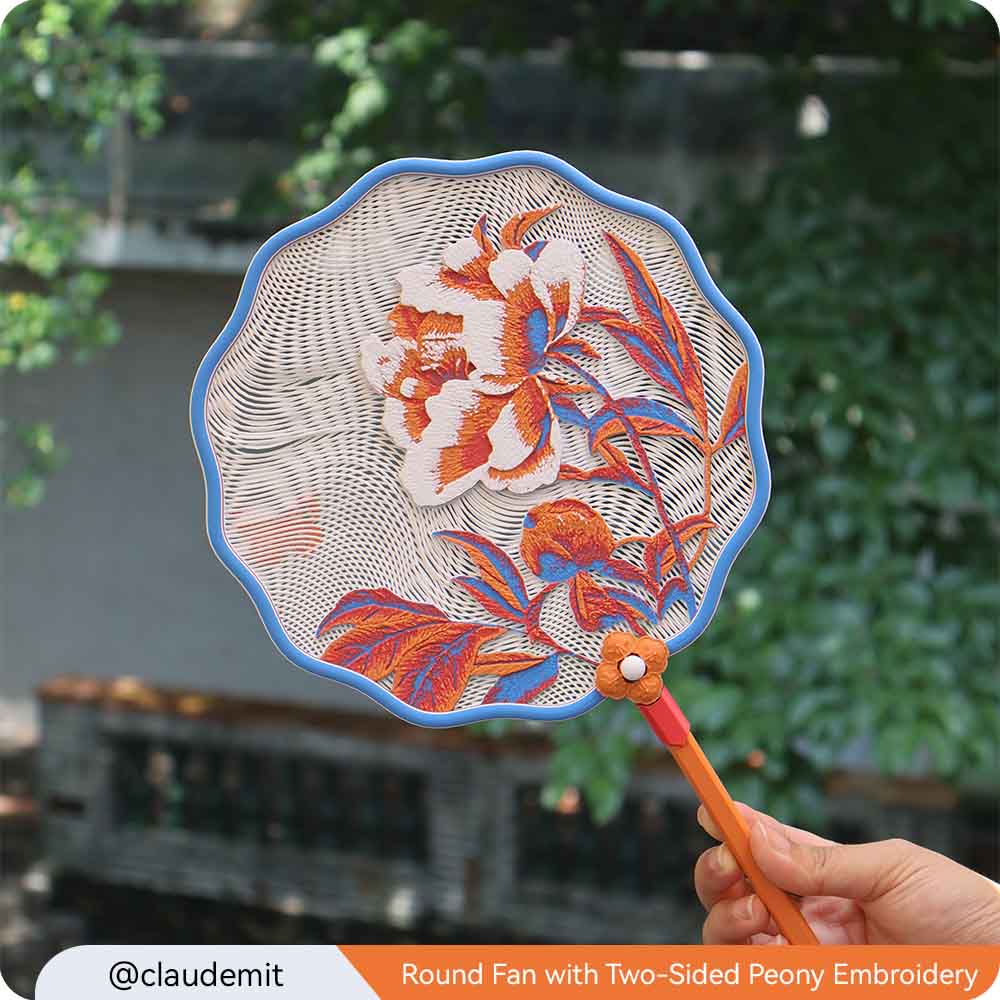 matte pla, ipcon pla matte, 3d printing