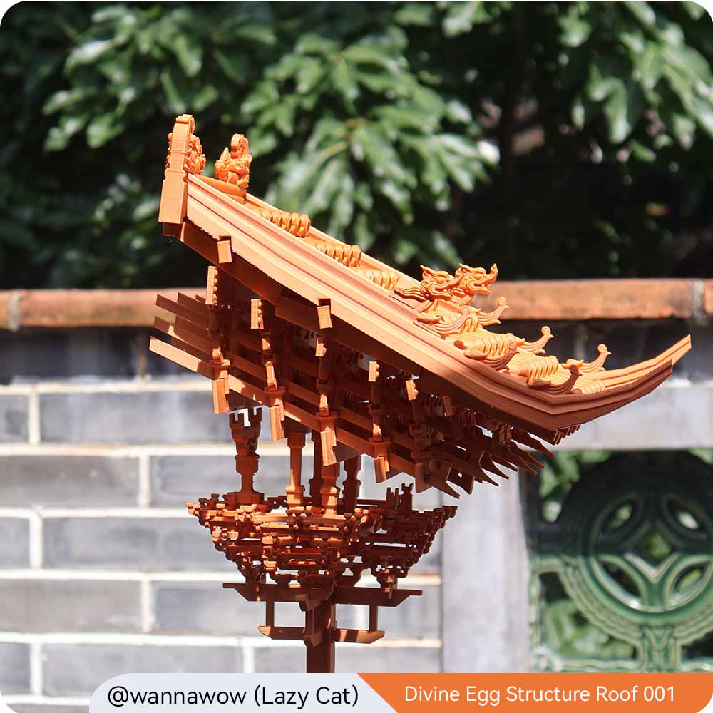 pla matte, pla filament, 3d printing filament