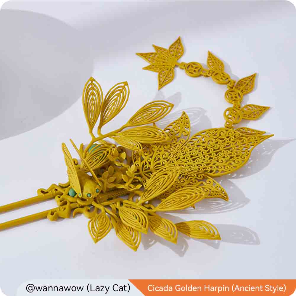 3d filament, bambu filament, filament 3d printer