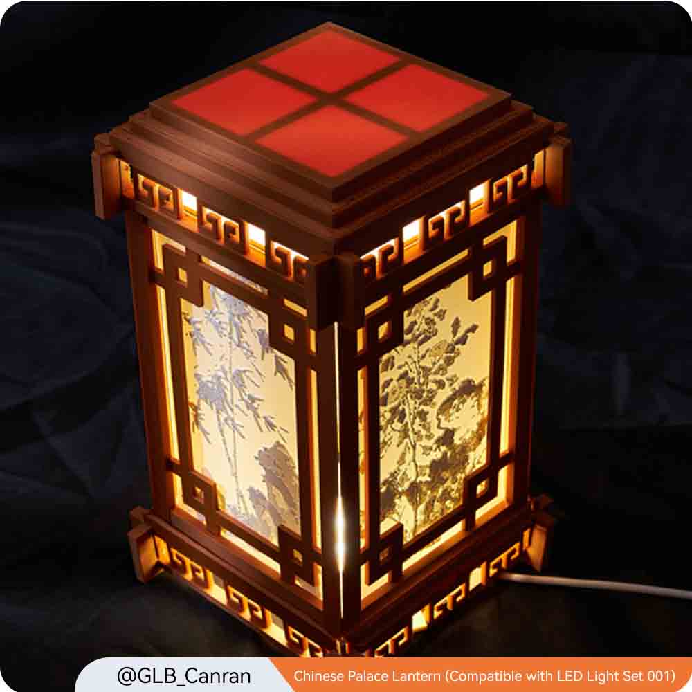 pla filament, filament for 3d printer, best 3d printer filament