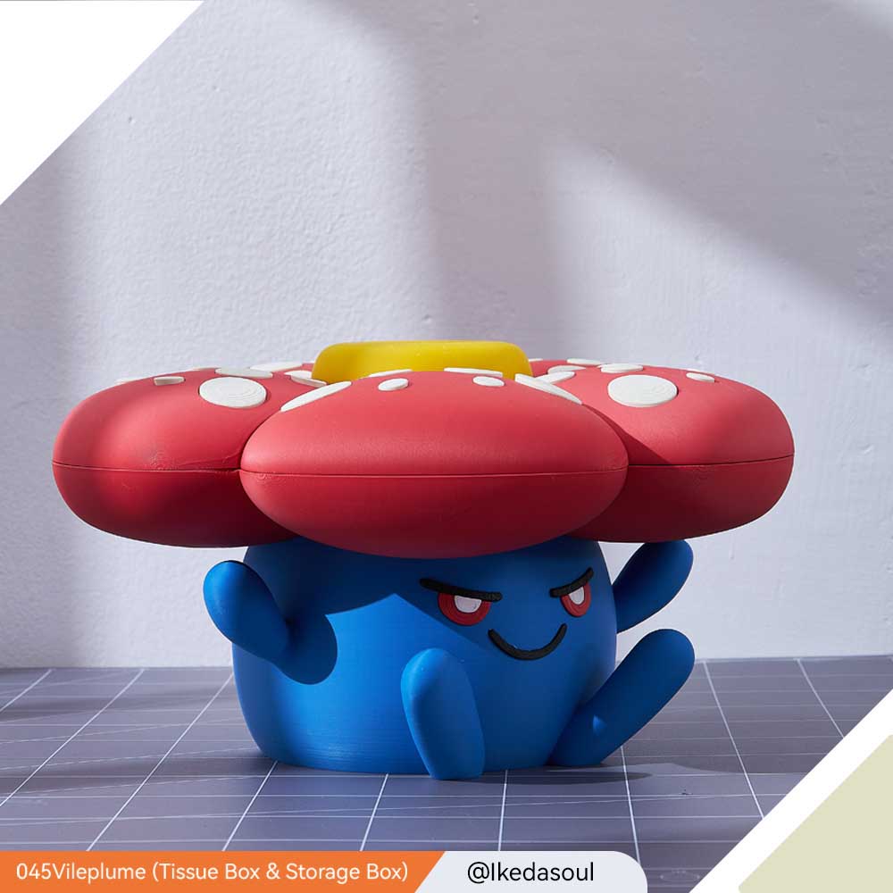 3d printing service, 3d printing files, 3d printing news