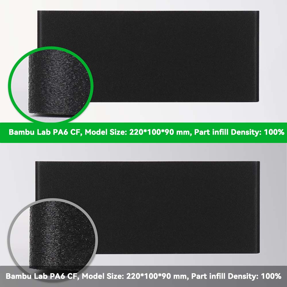3d printing, 3d printer filament, bambu labs