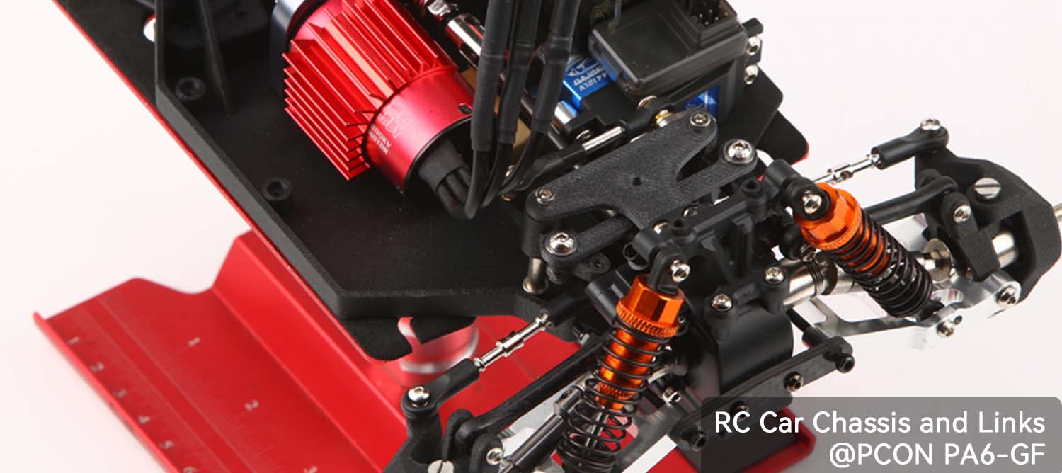 3d printing news, 3d printing filament, custom 3d printing