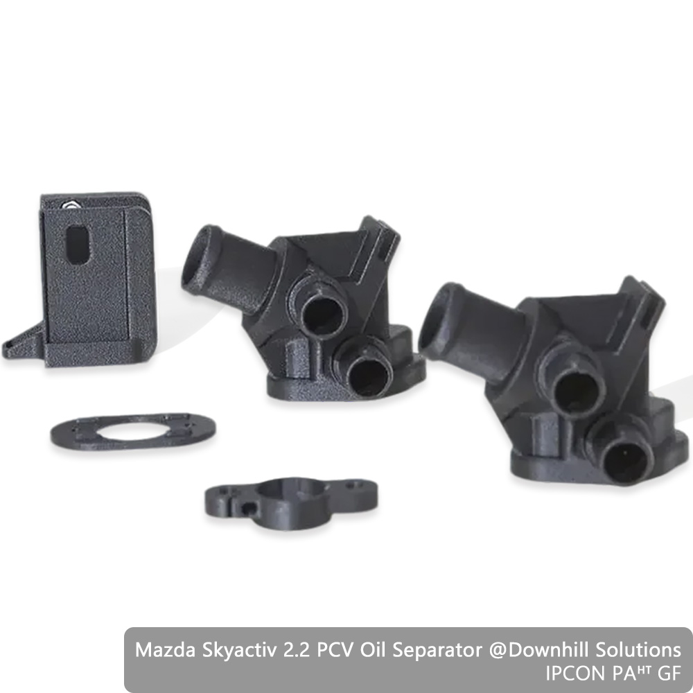 pa ht gf, pa filament, 3d printer filament