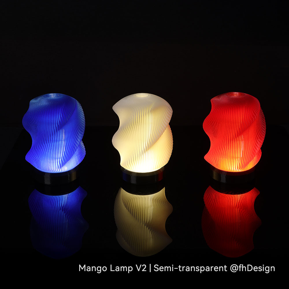 3d filament, bambu lab filament, 3d printer filament storage