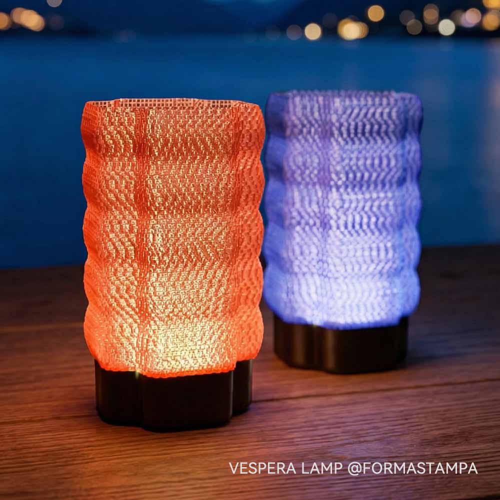 filament for 3d printer, bambulabs filament, food safe filament