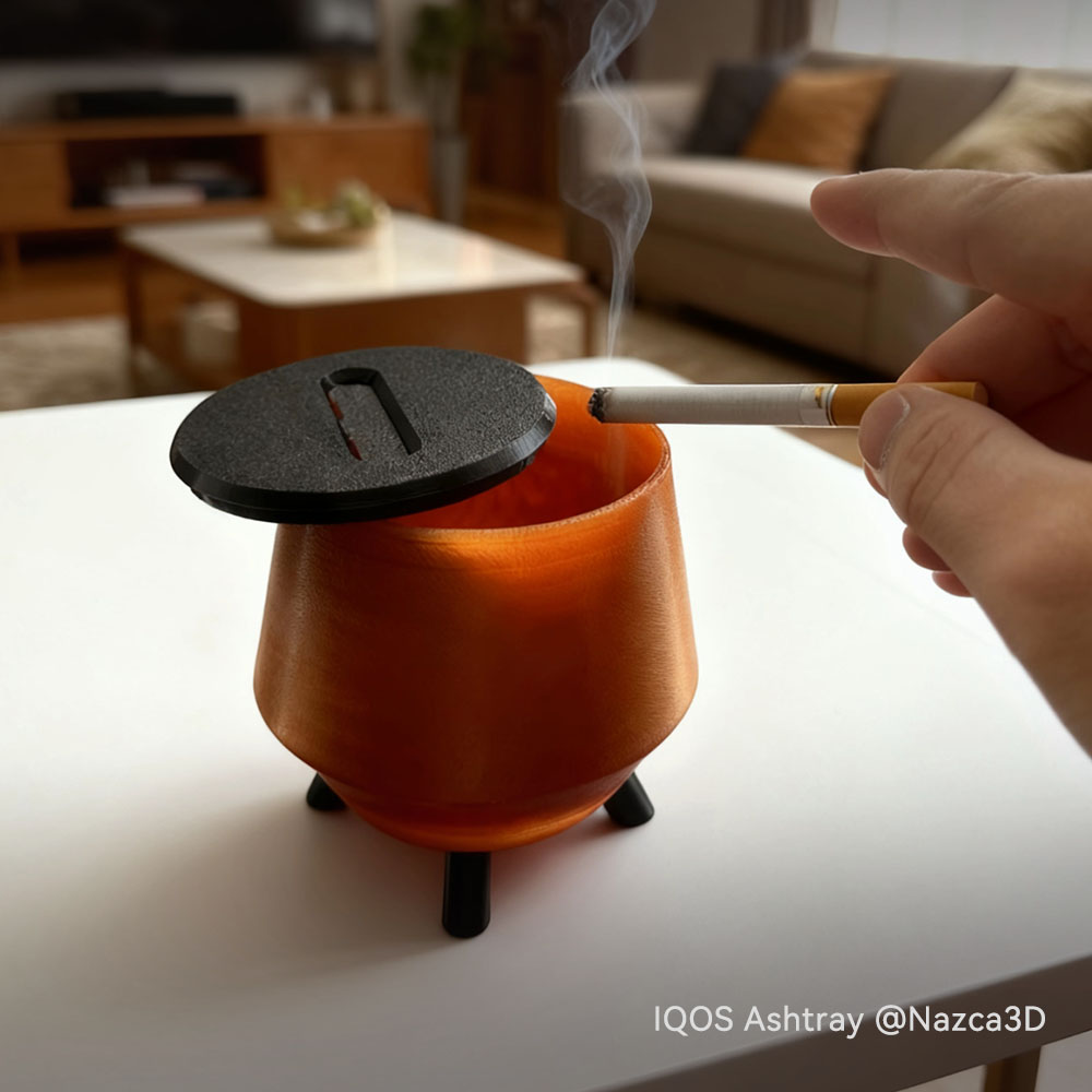 3d printer filament, fdm 3d printing, pc fr hs