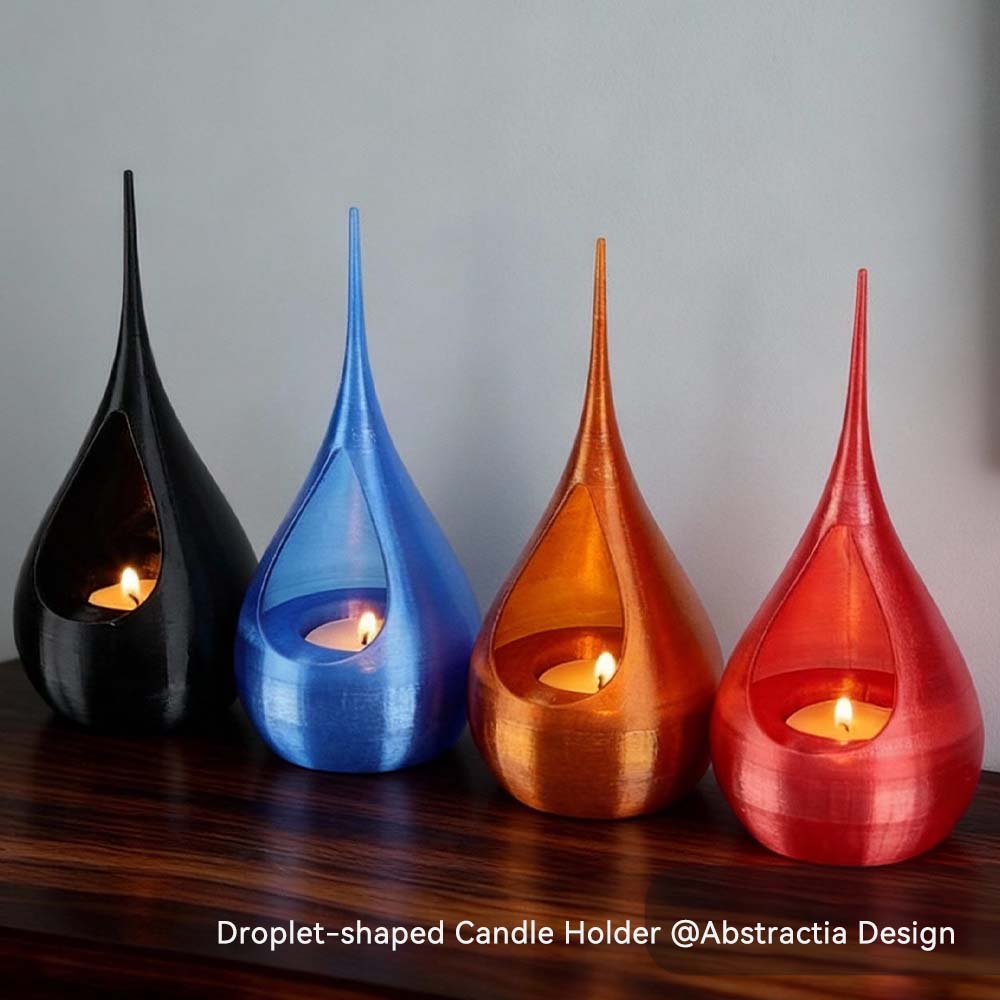 pc filament, 3d printing filament, fdm printer filament