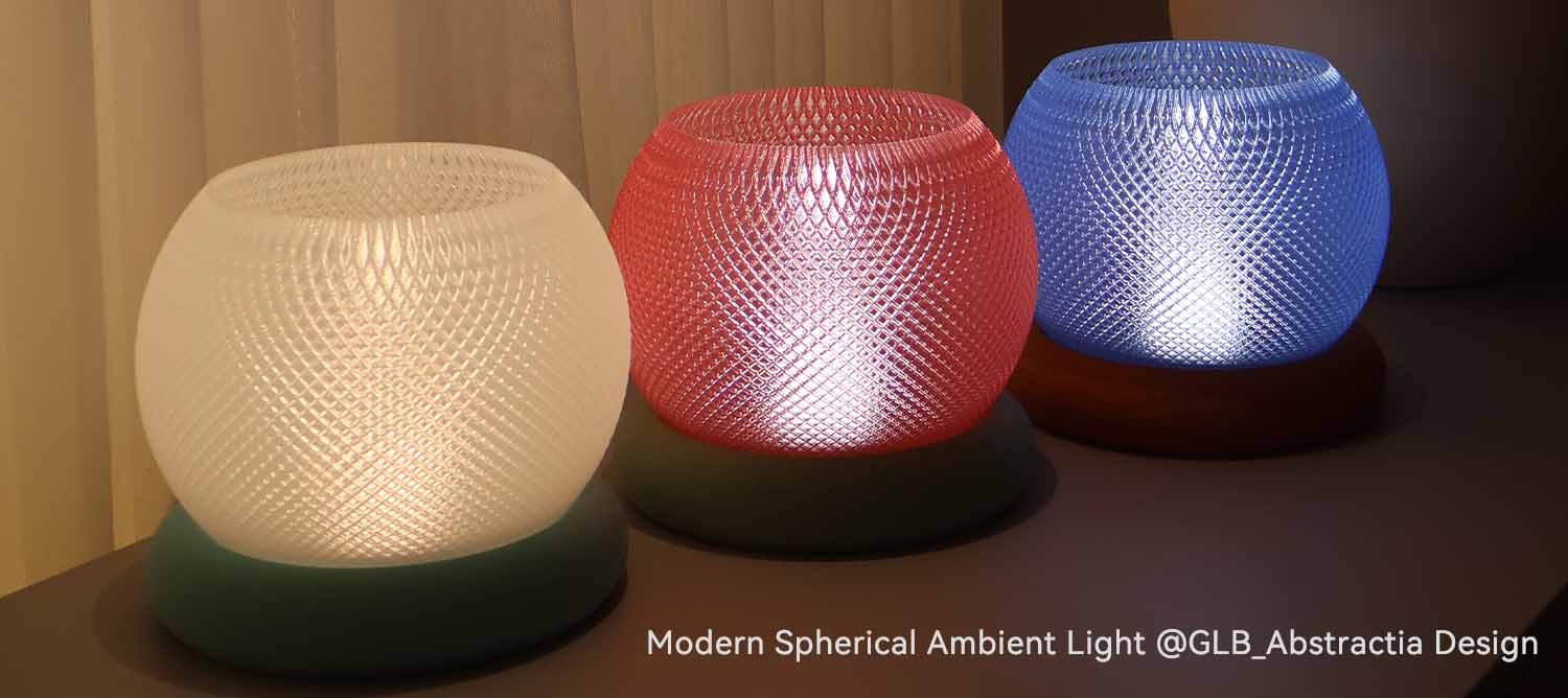 pc filament, 3d printing filament, pc fr hs