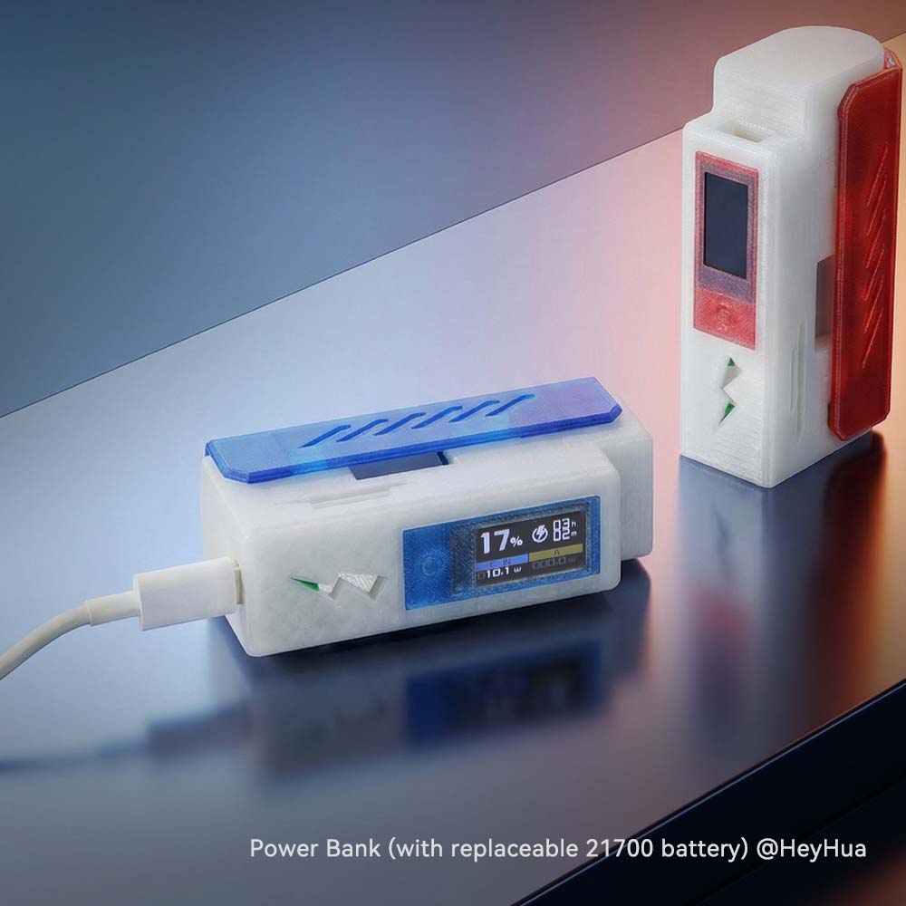 polycarbonate filament, 3d printing files, 3d printed