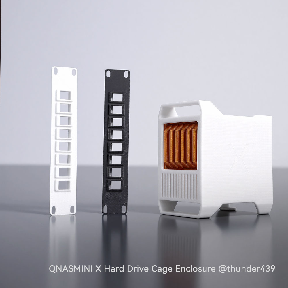 fdm 3d printing, 3d printing filament, 3d printing materials