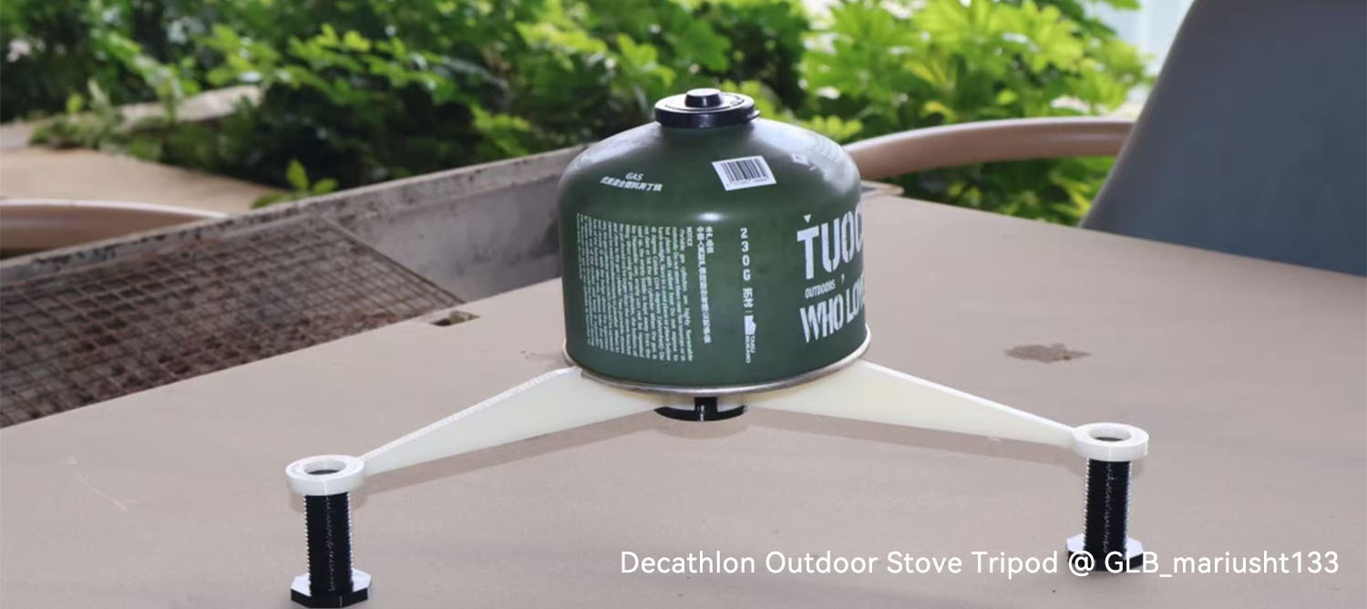 3d printer filament, 3d filament, 3d print filament