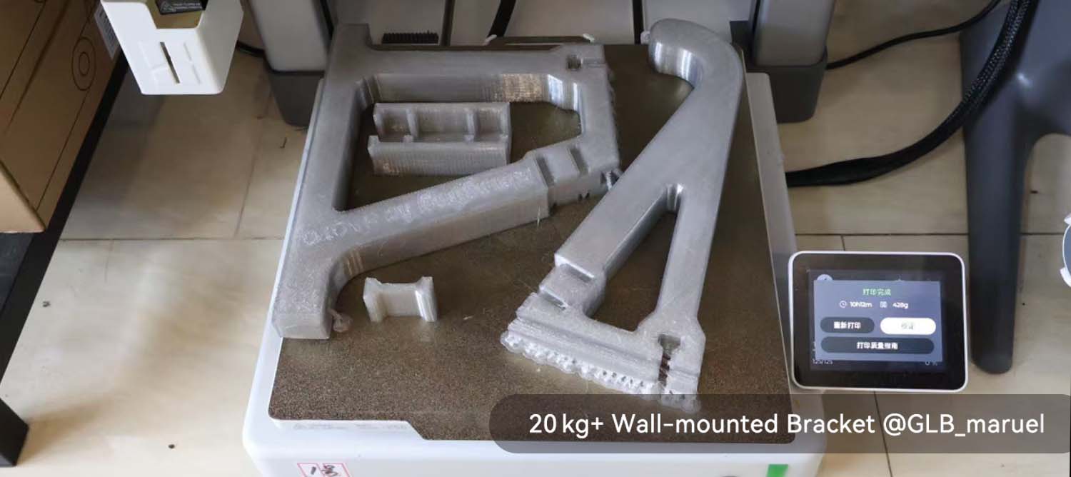 sunlu filament, 3d printer filament, pc filament