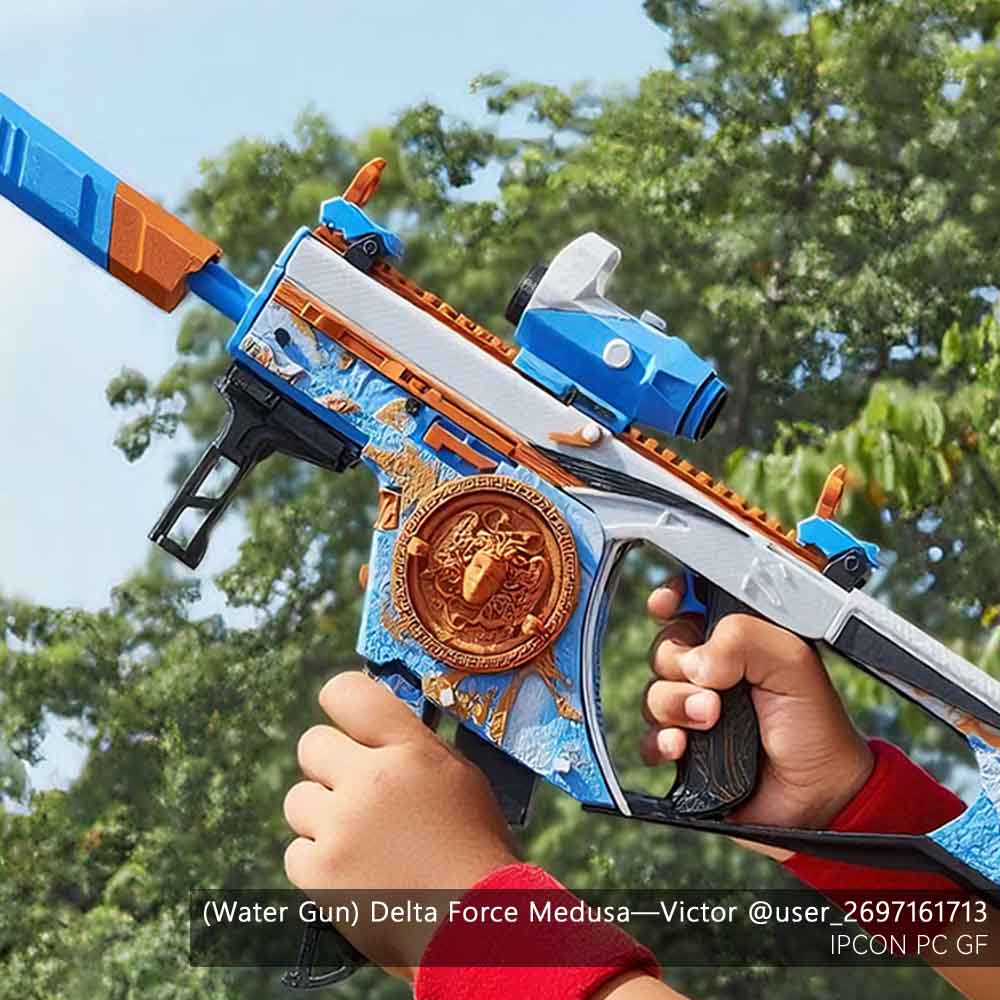 IPCON PC GF 3D Printing Filament pc gf, pc filamrnt, 3d printing