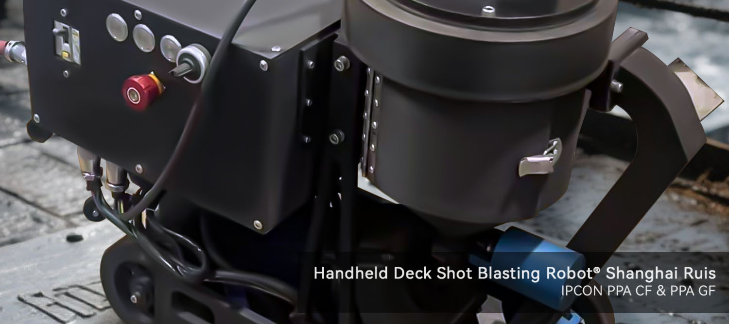 IPCON PPA CF 3D Printing Filament With Ultra-High Mechanical Performance best ppa cf, filament ppa cf, ppa cf in p1s