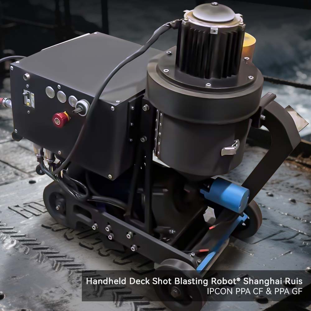 IPCON PPA GF 3D Printing Filament offers balanced stiffness and toughness