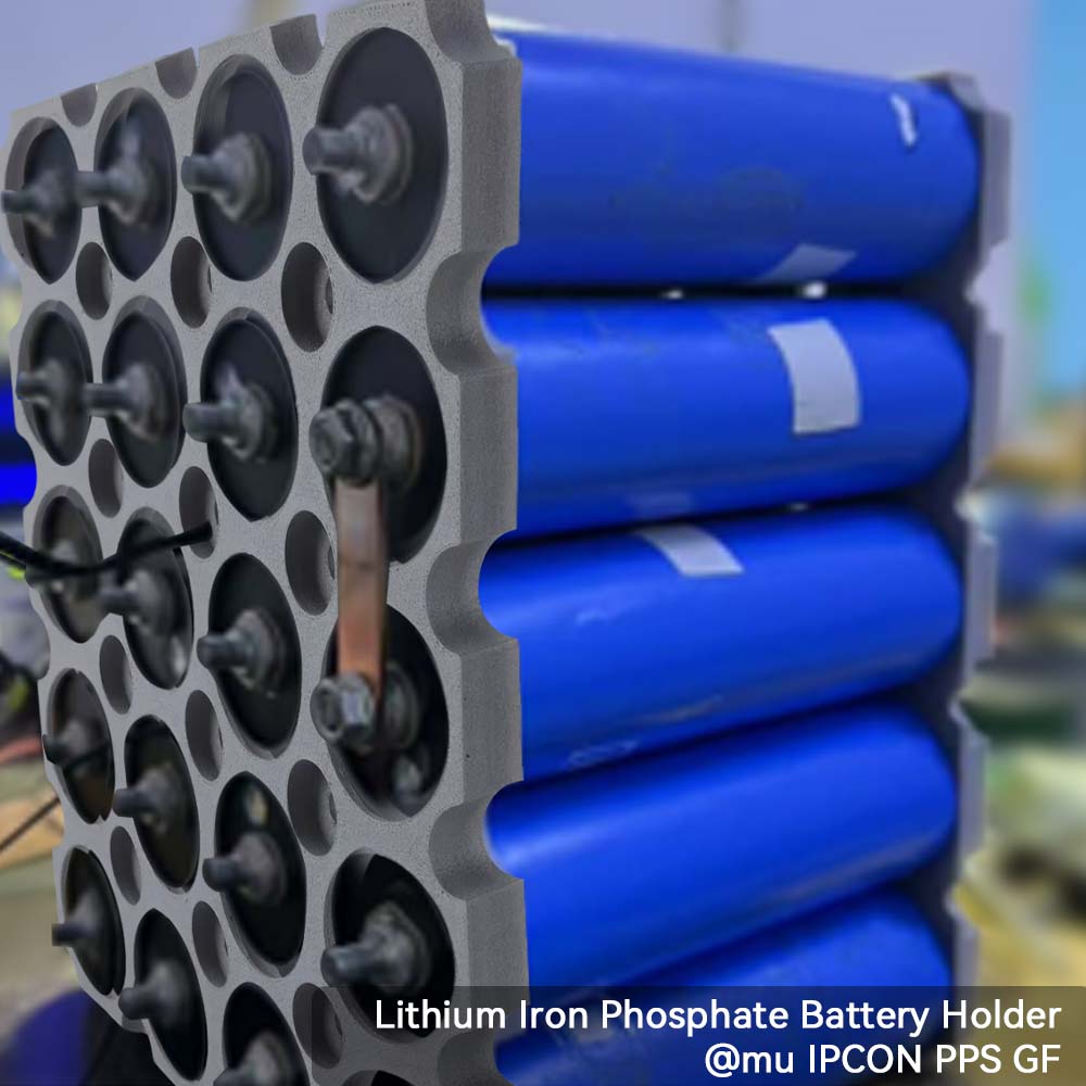 pps cf, pps filameny, 3d printer filament