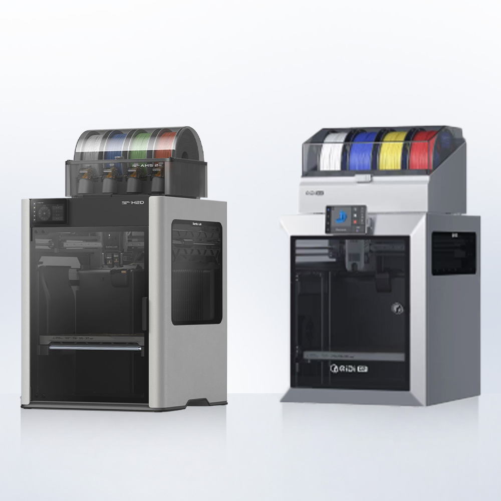 pps gf, 3d printing, 3d printer filament