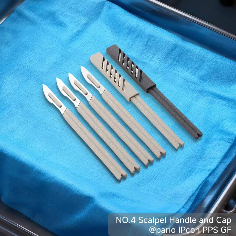 pps-gf, pps filament, pps gf