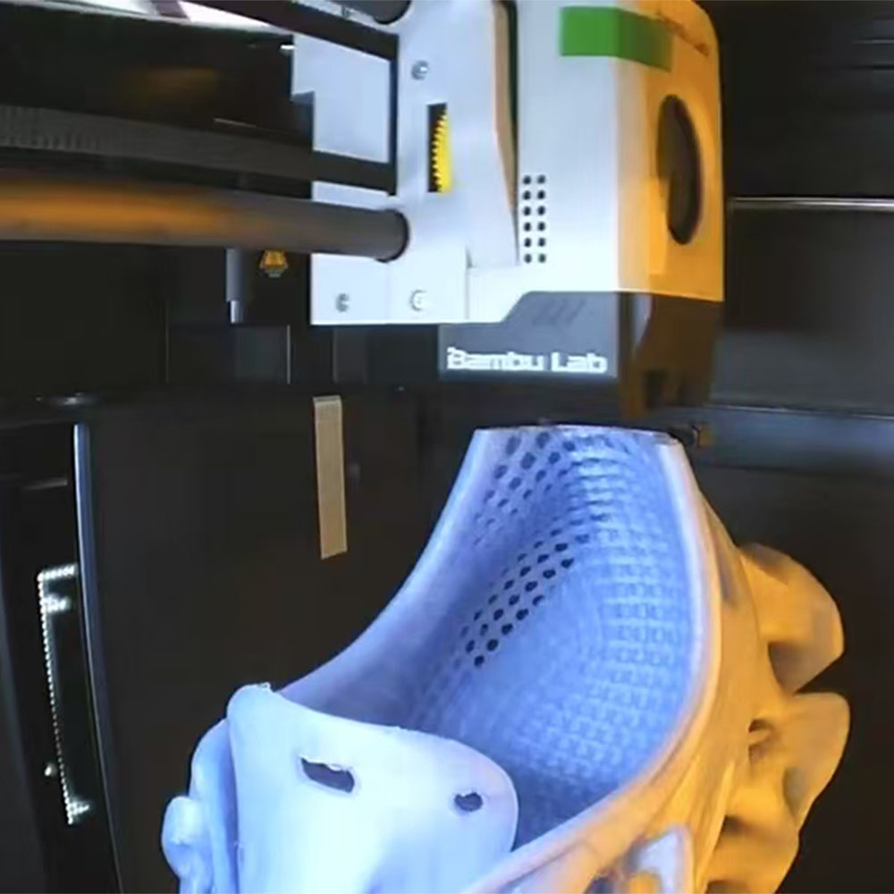 tpu 3d printer filament, 3d filament, tpu 95a hs