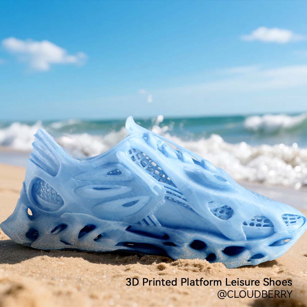 tpu filament, 3d printing filament, tpu 95a hs