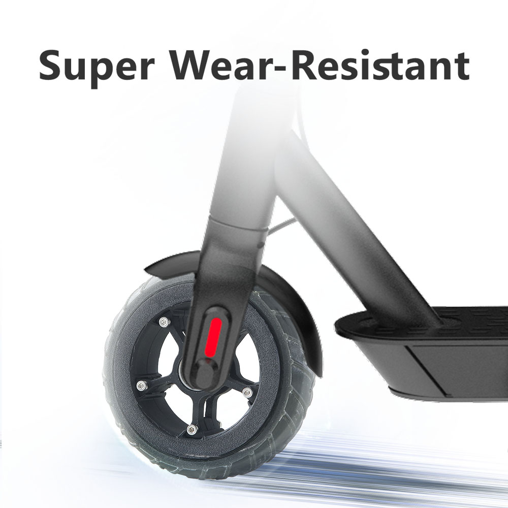 best tpu filament, 3d printer filament, tpu 95a hs