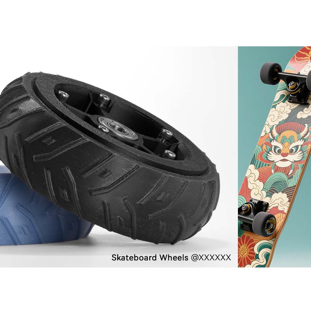 tpu 95a filament, tpu 95a, tpu filament temperature