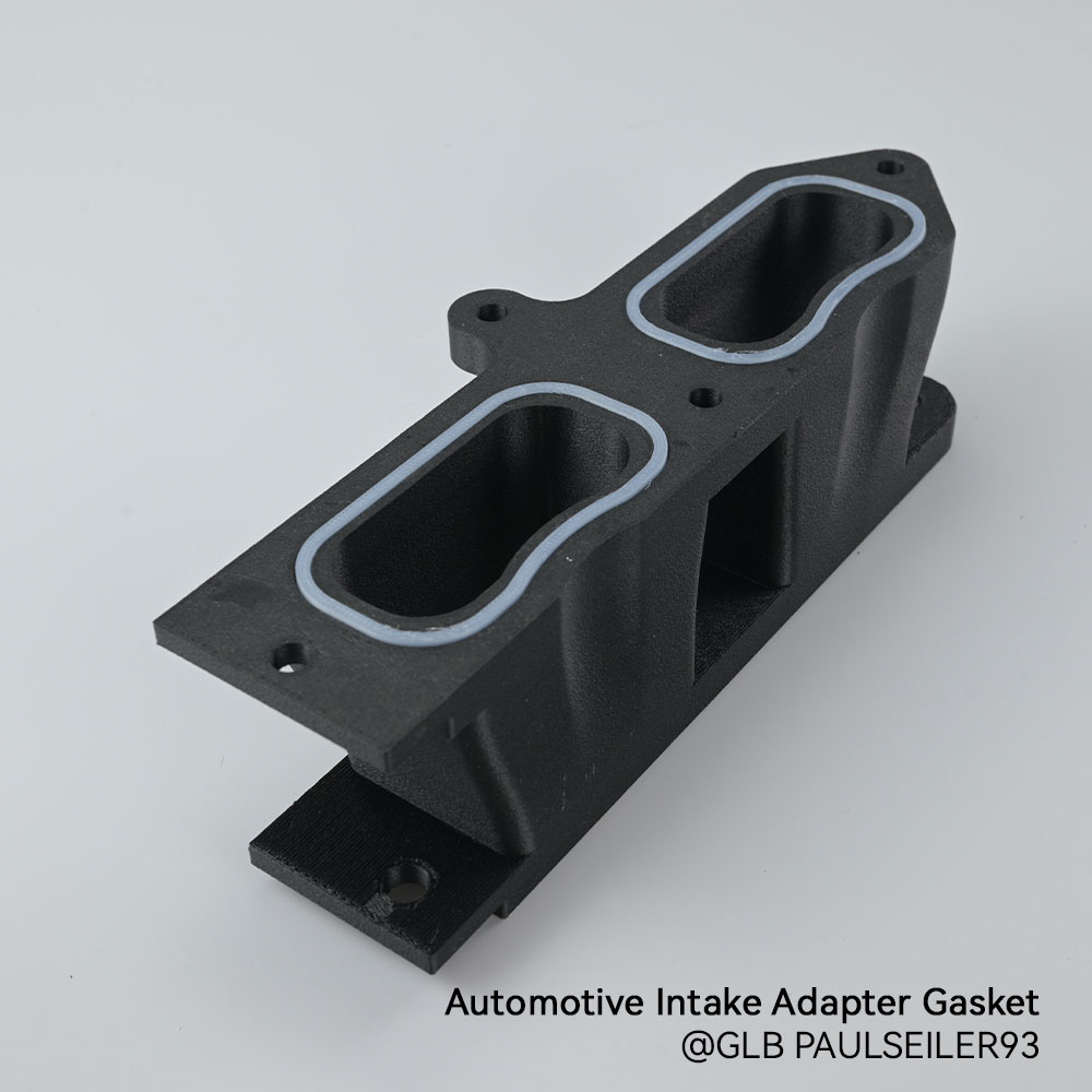 printing with tpu, tpu material, best tpu prints