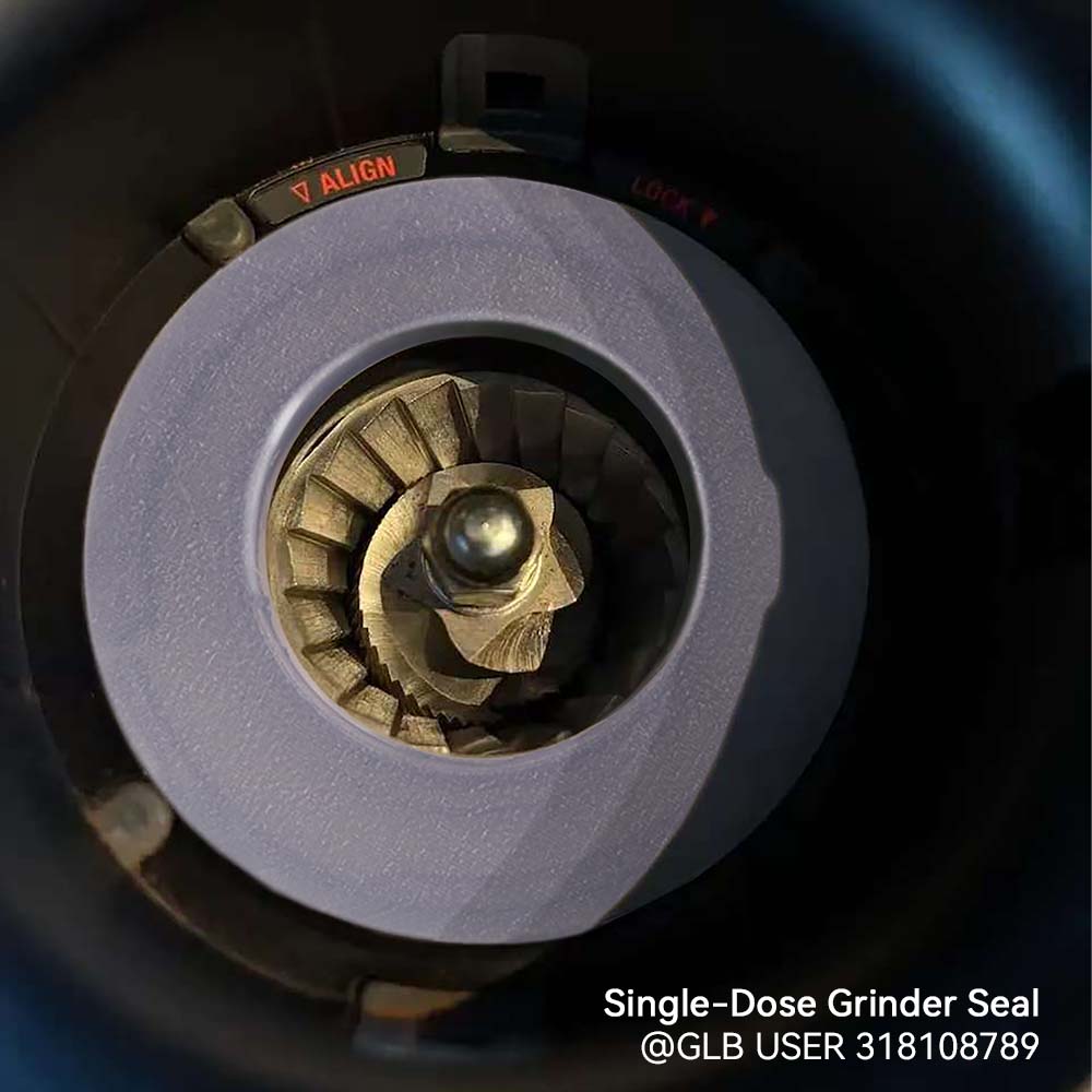 bambu tpu, tpu 95a filament, tpu filament