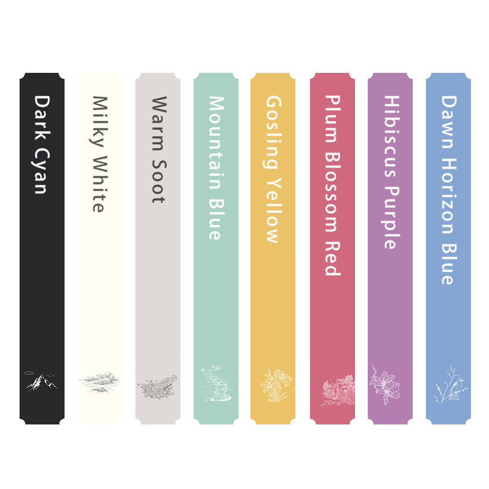 tpu 95a hs, tpu filament, 3d printing filament